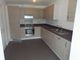 Thumbnail Semi-detached house to rent in Horwood Drive, Wilford, Nottingham