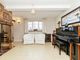 Thumbnail Semi-detached house for sale in Rush Green, Barnham Broom, Norwich