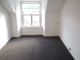 Thumbnail Flat for sale in 12, High Street, Flat B, Alloa FK101Je