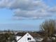Thumbnail Terraced house for sale in Martindown Road, Seasalter, Whitstable