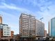 Thumbnail Flat for sale in Westside One, 22 Suffolk Street Queensway, Birmingham, West Midlands