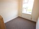 Thumbnail Semi-detached house to rent in Kingsholm Road, Westbury On Trym, Bristol
