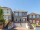 Thumbnail Detached house for sale in Sheringham Road, Poole