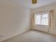 Thumbnail End terrace house to rent in Jasmine Crescent, Princes Risborough