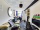 Thumbnail Flat for sale in Flats 1 - 3, Gloucester Road, Coleford