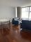 Thumbnail Flat to rent in West Tower, Brook Street, Liverpool