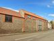 Thumbnail Barn conversion for sale in Church Street, Litcham, King's Lynn