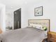 Thumbnail Flat to rent in 251 Southwark Bridge Road, London