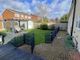 Thumbnail Bungalow for sale in Southend Road, Stanford-Le-Hope, Essex