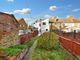 Thumbnail End terrace house for sale in Queens Road, Snodland