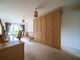 Thumbnail Detached house for sale in Firbeck Close, West Heath, Congleton, Cheshire