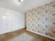 Thumbnail End terrace house for sale in Colquhoun Street, Stirling, Stirlingshire