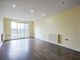 Thumbnail Flat for sale in Newport Avenue, London