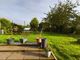 Thumbnail Bungalow for sale in Netherend, Woolaston, Lydney, Gloucestershire