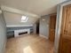 Thumbnail Property to rent in Broadmead Avenue, Abington, Northampton