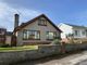 Thumbnail Bungalow for sale in Brackendale, Picton Road, Hakin, Milford Haven