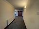 Thumbnail Bungalow to rent in Seacliff Road, Onchan, Isle Of Man