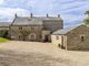 Thumbnail Detached house for sale in Hawling, Cheltenham, Gloucestershire