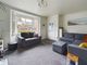 Thumbnail End terrace house for sale in Wordsworth Road, Colne