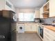 Thumbnail Terraced house for sale in Ealingham, Wilnecote, Tamworth