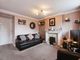 Thumbnail Terraced house for sale in Huntington Road, York