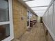 Thumbnail Bungalow for sale in Elms Cross Drive, Bradford-On-Avon