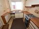 Thumbnail Town house for sale in Brownfield Road, Shard End, Birmingham