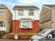 Thumbnail Detached house for sale in Heol Las, Birchgrove, Swansea