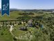 Thumbnail Country house for sale in Todi, Perugia, Umbria