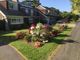 Thumbnail Property for sale in Chiltley Way, Liphook