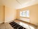 Thumbnail Property for sale in Grove Lane, Handsworth, Birmingham