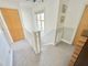 Thumbnail Detached house for sale in Orchard Avenue, Poole