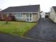 Thumbnail Bungalow to rent in Mendip Vale, Coleford, Radstock