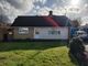 Thumbnail Detached bungalow to rent in Nursery Drive, Banbury