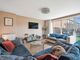 Thumbnail End terrace house for sale in Oakford Court, Henley-On-Thames, Oxfordshire