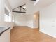 Thumbnail Flat to rent in Rembrandt House, 400 Whippendell Road, Watford, Hertfordshire