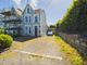 Thumbnail End terrace house for sale in Fishguard Road, Newport