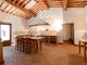 Thumbnail Villa for sale in Sovicille, Siena, Tuscany