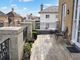 Thumbnail Flat for sale in Wadebridge Street, Poundbury, Dorchester