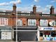 Thumbnail Studio to rent in Hatfield Road, St Albans