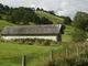 Thumbnail Property for sale in Y Fan, Llanidloes, Powys