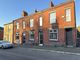 Thumbnail Terraced house for sale in Pickford Lane, Dukinfield