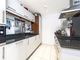 Thumbnail Flat for sale in St. Marys Road, Surbiton