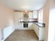Thumbnail Semi-detached house to rent in Gum Tree Close, Nottingham