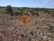 Thumbnail Land for sale in Corte Do Gago, Azinhal, Castro Marim