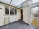 Thumbnail Bungalow for sale in Earlham Grove, Weston-Super-Mare