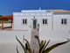 Thumbnail Villa for sale in Porches, Algarve, Portugal