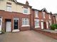 Thumbnail Terraced house to rent in Rayner Street, Horbury
