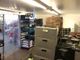 Thumbnail Warehouse for sale in Munro Fruit Merchants, Unit 4, Blarliath Industrial Estate, Inverness-Shire