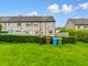 Thumbnail Flat for sale in Rockmount Avenue, Barrhead, East Renfrewshire